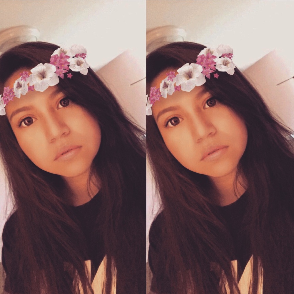 Hi it’s Myra